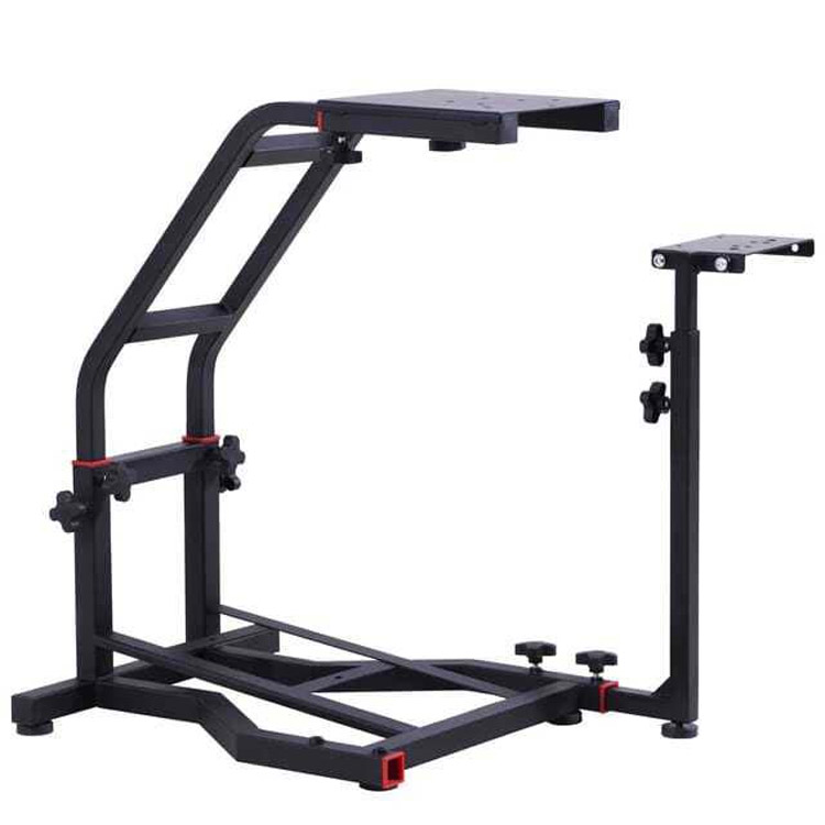 خرید پایه فرمان VRS Racing