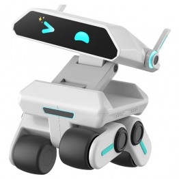 YONBO Smart Robot