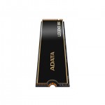 خرید اس اس دی ADATA Legend 960 - یک ترابایت خرید اس اس دی ADATA Legend 960 - یک ترابایت
