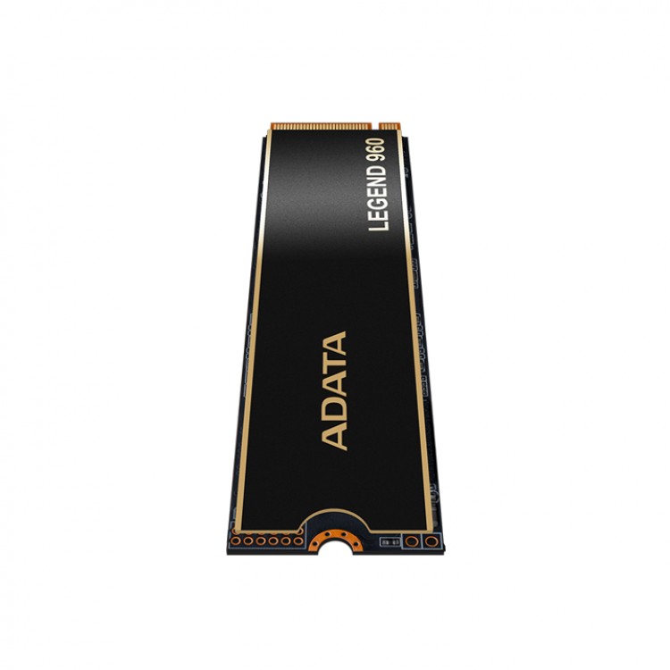 خرید اس اس دی ADATA Legend 960 - یک ترابایت