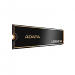خرید اس اس دی ADATA Legend 960 - یک ترابایت خرید اس اس دی ADATA Legend 960 - یک ترابایت
