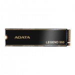 خرید اس اس دی ADATA Legend 960 - یک ترابایت خرید اس اس دی ADATA Legend 960 - یک ترابایت