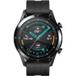 خرید ساعت هوشمند Huawei Watch GT 2 - سایز 46 میلی‌متر
