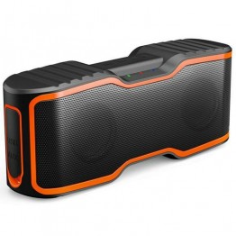 AOMAIS Sport II Wireless Speaker - Orange