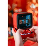 خرید اسپیکر Divoom Ditoo Plus - بی‌سیم - نسخه سال چینی ۲۰۲۰