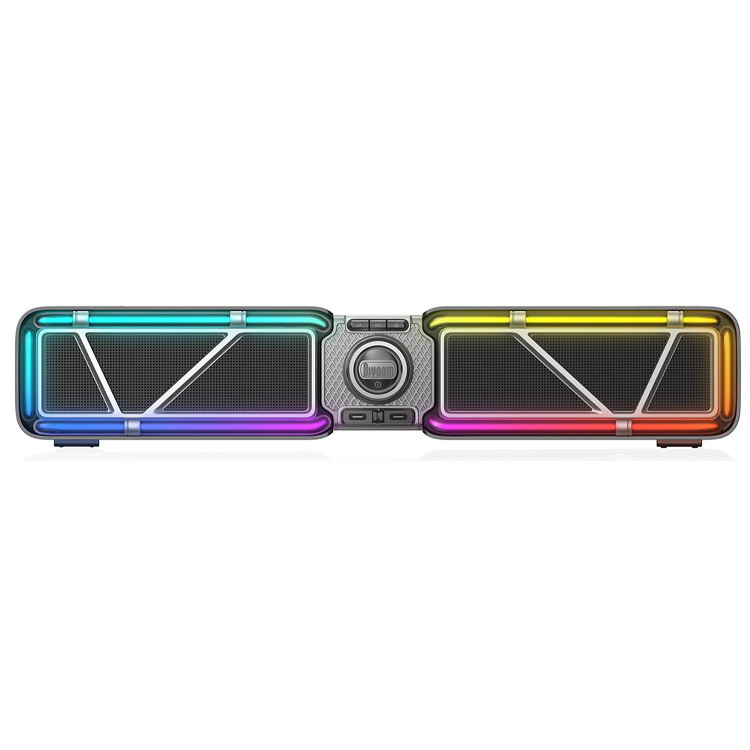 خرید اسپیکر Divoom D-Base