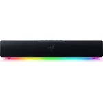 خرید اسپیکر Razer Leviathan v2 X - بی‌سیم