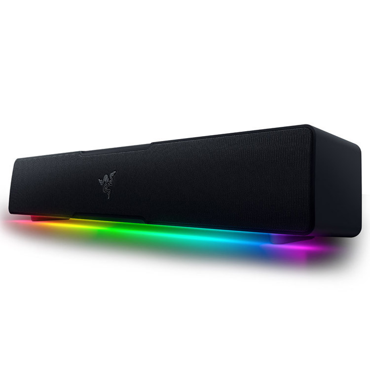 خرید اسپیکر Razer Leviathan v2 X - بی‌سیم
