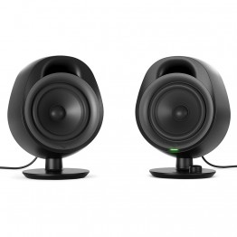 SteelSeries Arena 3 2.0 Desktop Gaming Speakers