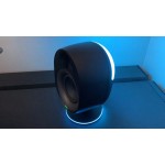 خرید اسپیکر SteelSeries Arena 9 خرید اسپیکر SteelSeries Arena 9