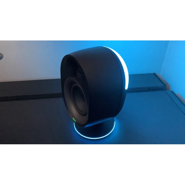 خرید اسپیکر SteelSeries Arena 9