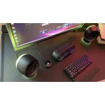 خرید اسپیکر SteelSeries Arena 9 خرید اسپیکر SteelSeries Arena 9