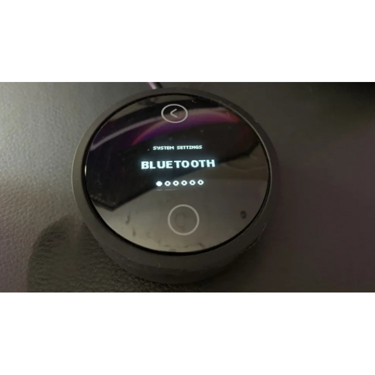 خرید اسپیکر SteelSeries Arena 9