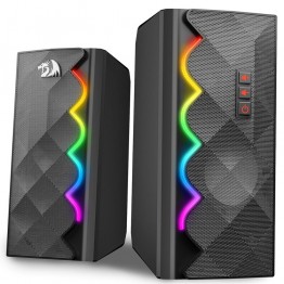 Redragon GS522 Gaming Speakers