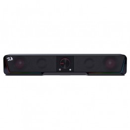 Redragon Darknets GS570 Bluetooth Sound Bar