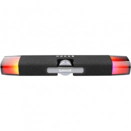 Redragon Dora RGB Wireless Desktop Speakers