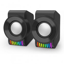 Redragon Kage Gaming Speakers