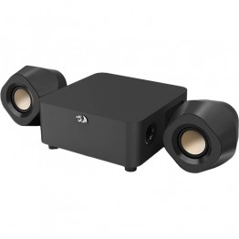Redragon Kaidas Pro Bluetooth Speakers