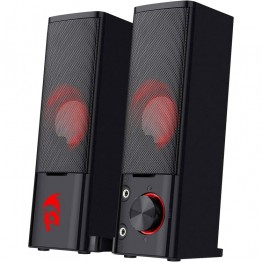 Redragon Orpheus PC Gaming Speakers