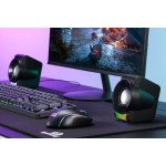 خرید اسپیکر Redragon Kage