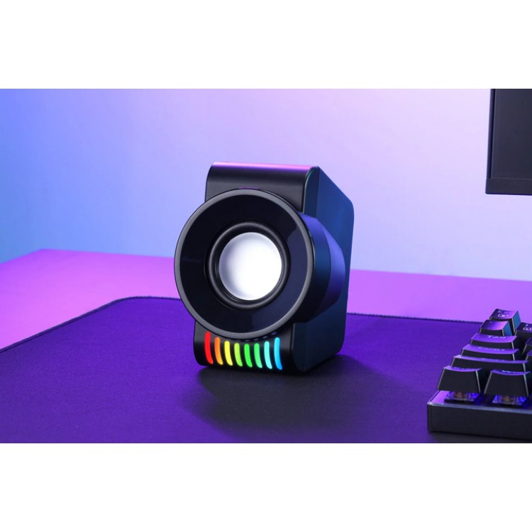 خرید اسپیکر Redragon Kage