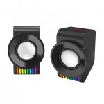 خرید اسپیکر Redragon Kage