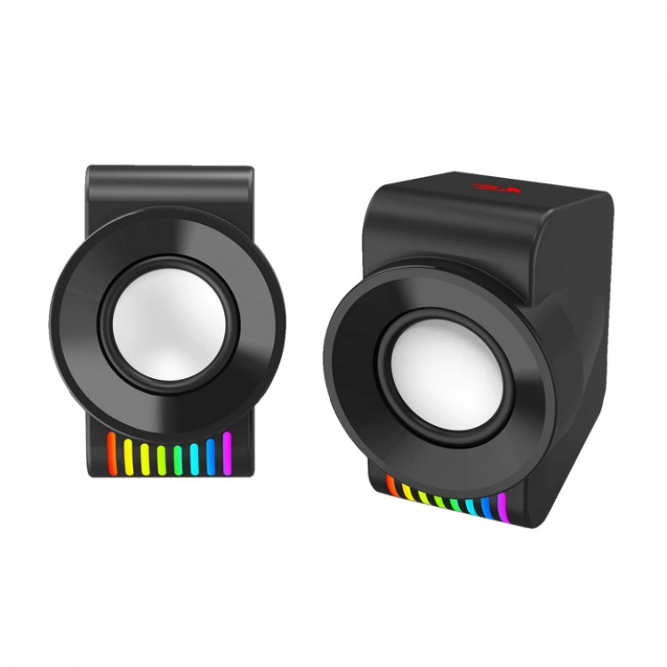 خرید اسپیکر Redragon Kage