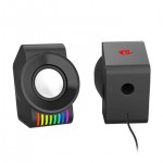 خرید اسپیکر Redragon Kage