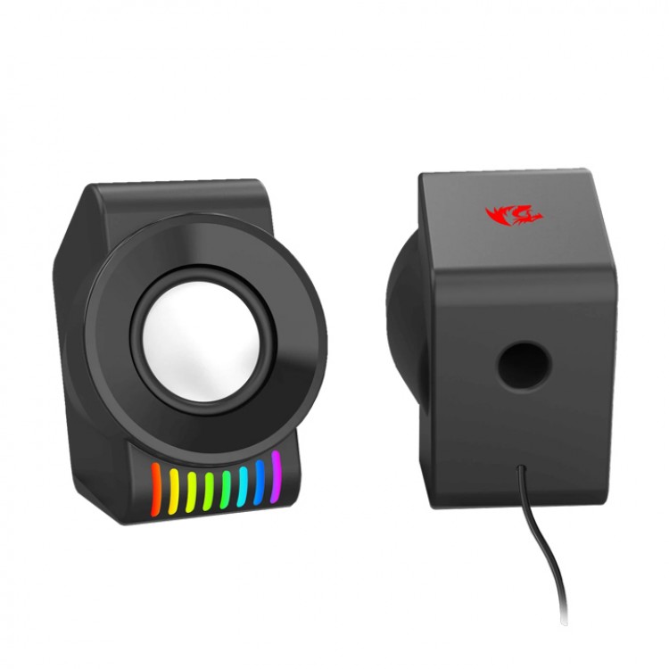 خرید اسپیکر Redragon Kage