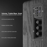 خرید اسپیکر Redragon Mouthpiece - بیسیم خرید اسپیکر Redragon Mouthpiece - بیسیم