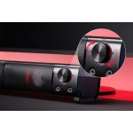 خرید اسپیکر Redragon Orpheus خرید اسپیکر Redragon Orpheus