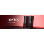 خرید اسپیکر Redragon Orpheus خرید اسپیکر Redragon Orpheus