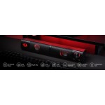 خرید اسپیکر Redragon Orpheus خرید اسپیکر Redragon Orpheus