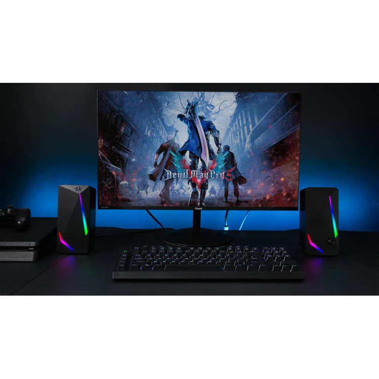 خرید اسپیکر Redragon Waltz