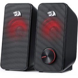 Redragon Stentor PC Gaming Speakers