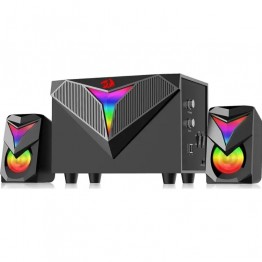 Redragon Toccata  GS700Computer Speaker