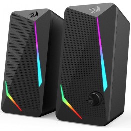 Redragon Waltz Gaming Speakers