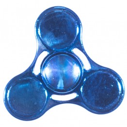 Blue C1 - Fidget spinner