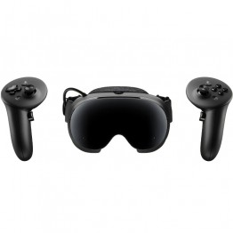 Steam Frame VR Headset - 1TB