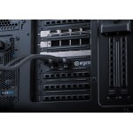 خرید کپچر کارت Elgato 4K Pro خرید کپچر کارت Elgato 4K Pro