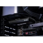خرید کپچر کارت Elgato 4K Pro خرید کپچر کارت Elgato 4K Pro