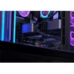 خرید کپچر کارت Elgato 4K Pro خرید کپچر کارت Elgato 4K Pro