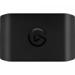خرید کارت کپچر Elgato 4K X