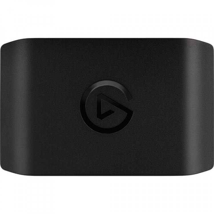 خرید کارت کپچر Elgato 4K X