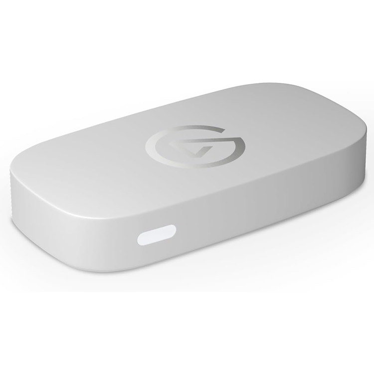 خرید کپچر کارت Elgato Neo