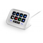 خرید پنل استریم Elgato Stream Deck Neo