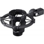خرید میکروفون Audio-Technica AT4040