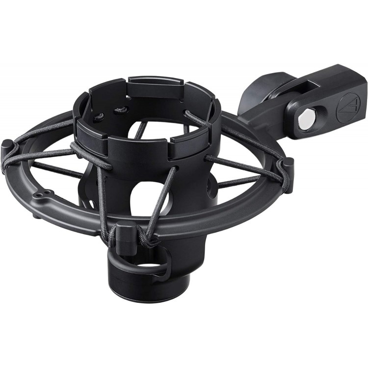 خرید میکروفون Audio-Technica AT4040
