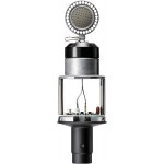 خرید میکروفون Audio-Technica AT4040