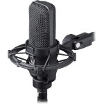 خرید میکروفون Audio-Technica AT4040